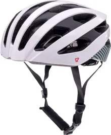kask-rowerowy-na-rolki-hulajnoge-radvik-vagg-rozmiar-m-54-58-cm