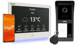 wideodomofon-wifi-2-zylowy-breloki-furtka-brama-stacja-pogodowa-amiblight