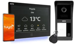 wideodomofon-wifi-2zylowy-video-domofon-breloki-furtka-brama-pogoda-led-rgb