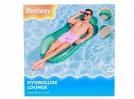 bestway-dmuchany-materac-bestway-43103b