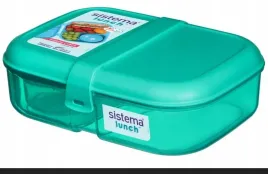sniadaniowka-sistema-1100-ml-mietowa