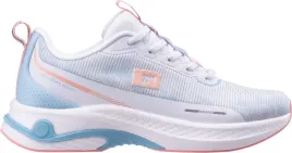 damskie-buty-do-biegania-ressin-wmns-rozmiar-38