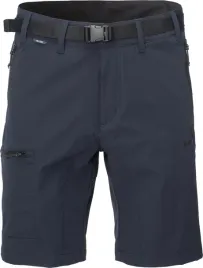 meskie-spodenki-janse-1-2-rozmiar-xxxl