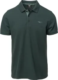 meska-koszulka-micko-ii-rozmiar-xxl
