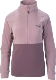 damski-polar-bluza-zamek-1-2-hi-tec-lady-rivano-rozmiar-m