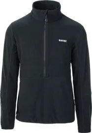 meski-polar-bluza-zamek-1-2-hi-tec-carletis-rozmiar-s