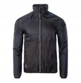 meska-kurtka-aslana-iq-l