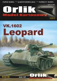 czolg-vk-1602-leopard