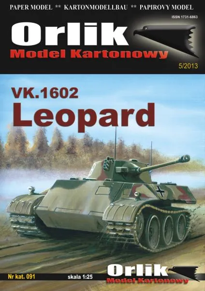czolg-vk-1602-leopard