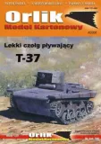 czolg-t-37