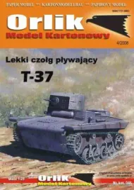 czolg-t-37