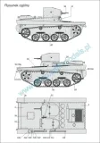 czolg-t-37-stan-nowy