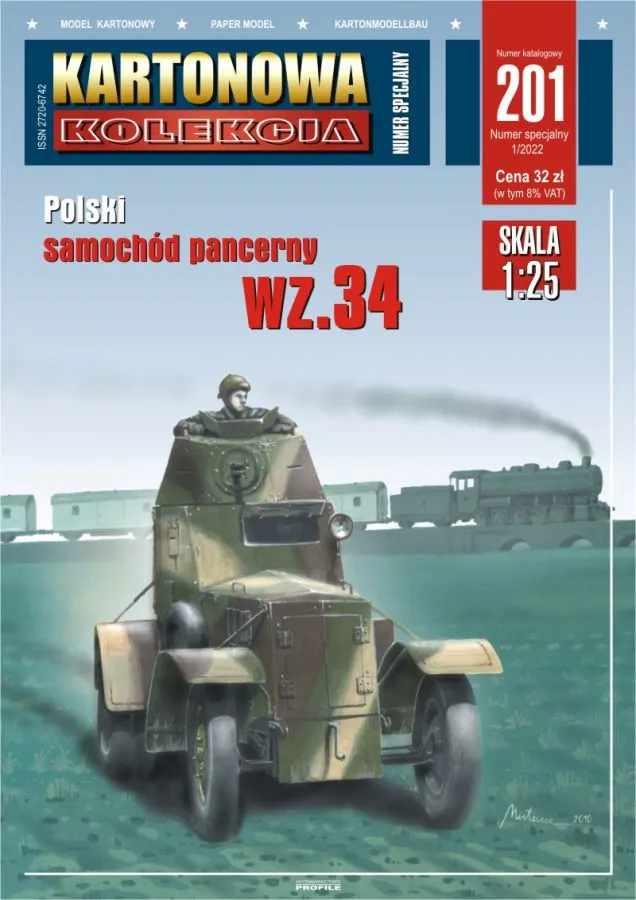 samochod-pancerny-wz-34