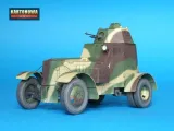 samochod-pancerny-wz-34-marka-inna