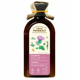 green-pharmacy-szampon-przeciw-wypadaniu-lopian-350ml