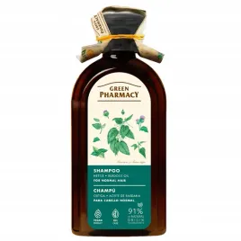 green-pharmacy-szampon-wlosy-normalne-pokrzywa-350ml