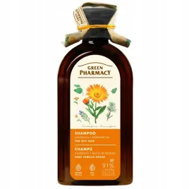 green-pharmacy-szampon-wlosy-normalne-i-tluste-nagietek-350ml