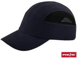 przemyslowy-helm-lekki-z-daszkiem