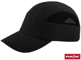 przemyslowy-helm-lekki-z-daszkiem