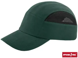przemyslowy-helm-lekki-z-daszkiem