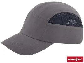 przemyslowy-helm-lekki-z-daszkiem