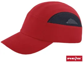 przemyslowy-helm-lekki-z-daszkiem