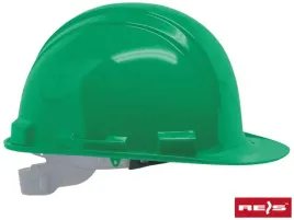 helm-kask-ochronny-wykonany-z-tworzywa-hdpe