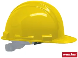 helm-kask-ochronny-wykonany-z-tworzywa-hdpe