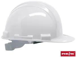 helm-kask-ochronny-wykonany-z-tworzywa-hdpe