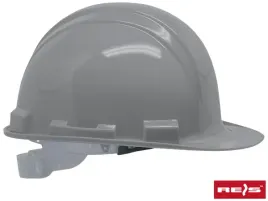 helm-kask-ochronny-wykonany-z-tworzywa-hdpe