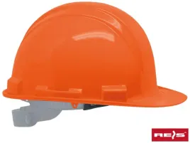 helm-kask-ochronny-wykonany-z-tworzywa-hdpe