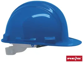 helm-kask-ochronny-wykonany-z-tworzywa-hdpe
