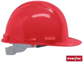 helm-kask-ochronny-wykonany-z-tworzywa-hdpe