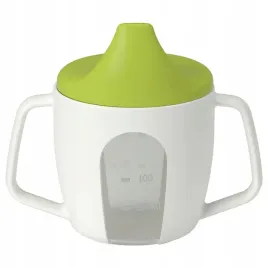 ikea-borja-kubek-dziubkiem-i-uszami-dla-dziecka-200-ml