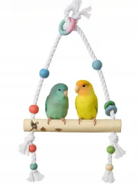 parrot-planet-naturalnie-brzozowa-hustawka-dla-srednich-papug