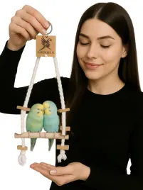 parrot-planet-naturalnie-brzozowa-hustawka-dla-malych-papug