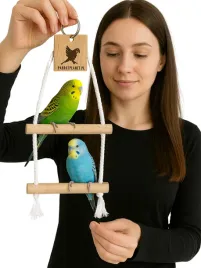 parrot-planet-naturalnie-brzozowa-podwojna-hustawka-dla-malych-papug