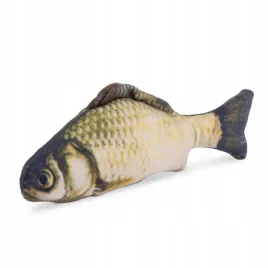 pluszowy-karp-or-zabawka-dla-kota-or-ryba-or-20-cm