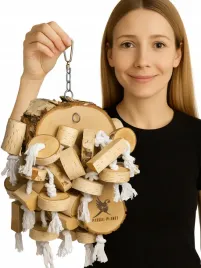 parrot-planet-naturalnie-brzozowy-plaster-dla-duzych-papug-xxl-4kg