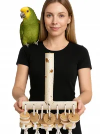 parrot-planet-naturalnie-big-t-zabawka-dla-duzych-papug-xxl-2kg
