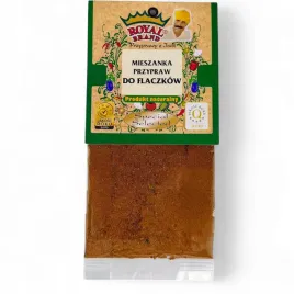 przyprawa-do-flakow-i-flaczkow-40g-royal-brand