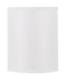 abazur-e14-do-yan-77-55156-candellux