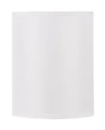 abazur-e14-do-yan-77-55156-candellux