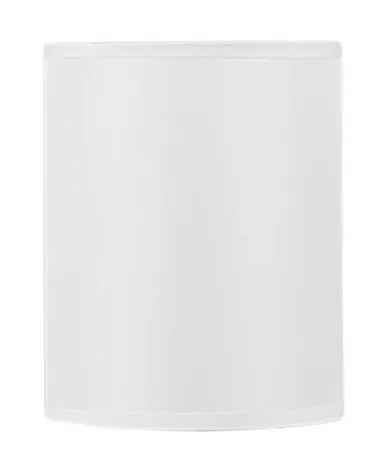 abazur-e14-do-yan-77-55156-candellux