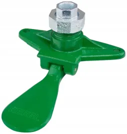 korpus-kompletny-do-poidla-miskowego-bydlo-zeliwne-pm-6-i-pm-6-2-kerbl