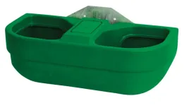 poidlo-pastwiskowe-dla-bydla-s60-podwojne-58l-kerbl