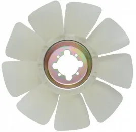 wentylator-chlodnicy-koparko-ladowarki-volvo-bl60-bl61-bl70-bl71
