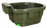 poidlo-pastwiskowe-550l-kerbl