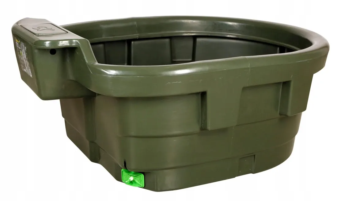 poidlo-pastwiskowe-550l-kerbl