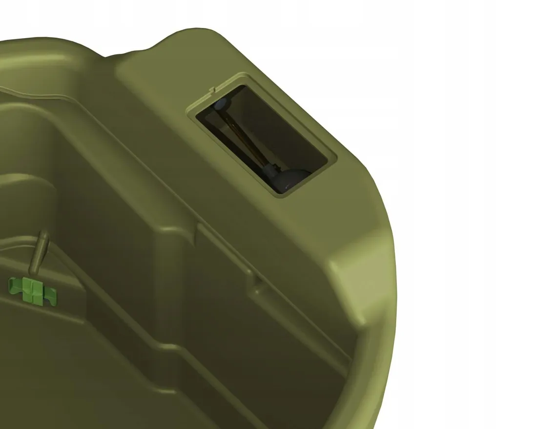 poidlo-pastwiskowe-550l-kerbl